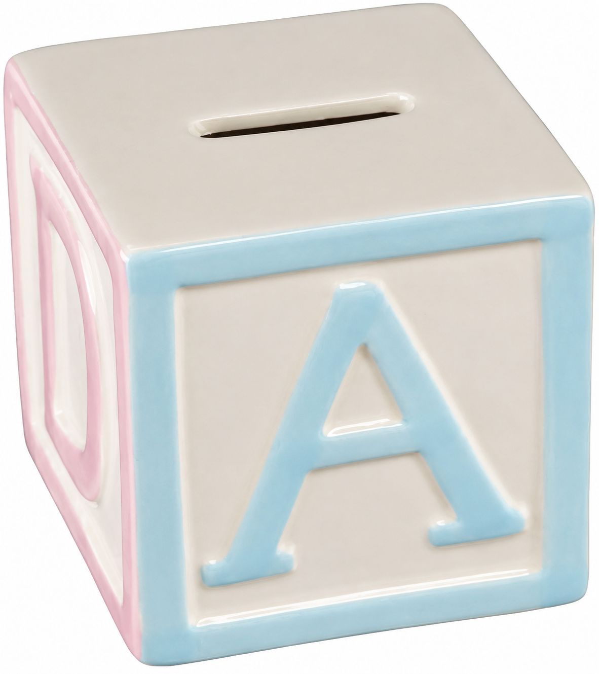 MiniABCBank