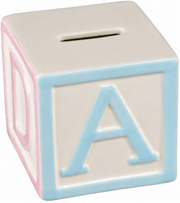 MiniABCBank