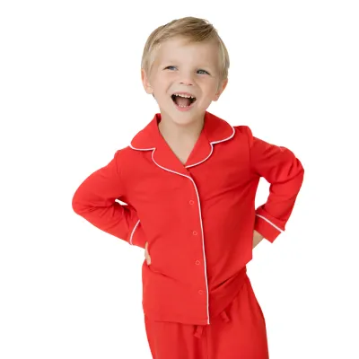 RibbonRed Set