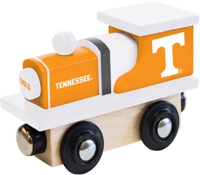 Tennessee Volunteers Toy Train Engine