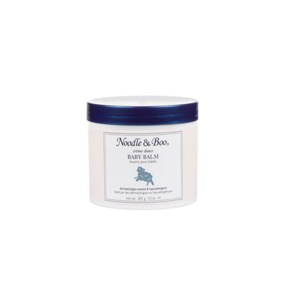 Creme Baby Balm10oz