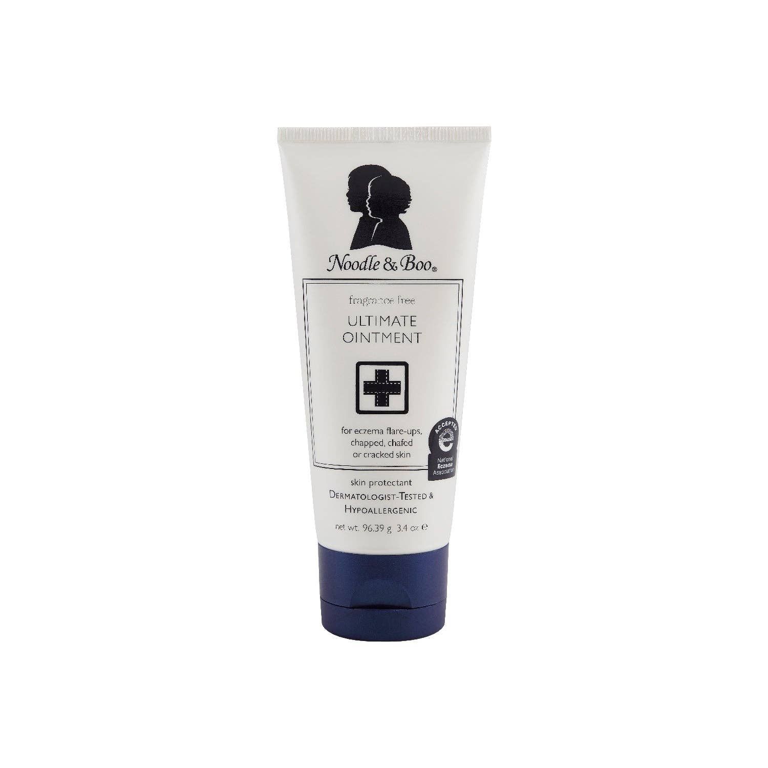 Ultimate Ointment, 3.4 oz