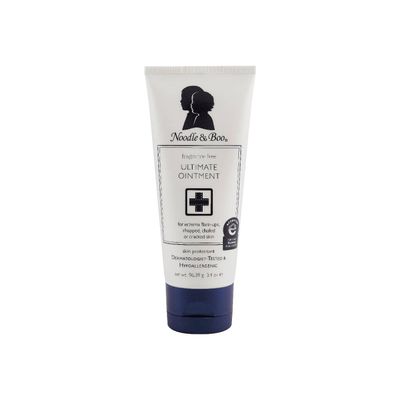 Ultimate Ointment, 3.4 oz