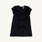 Betts Bow Dress
