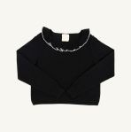 ReeceRuffleSweater