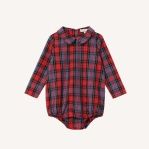 PeterPanCollarOnesie