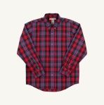 DeanListDressShirt