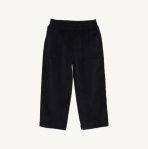 SheffieldCorduroyPants