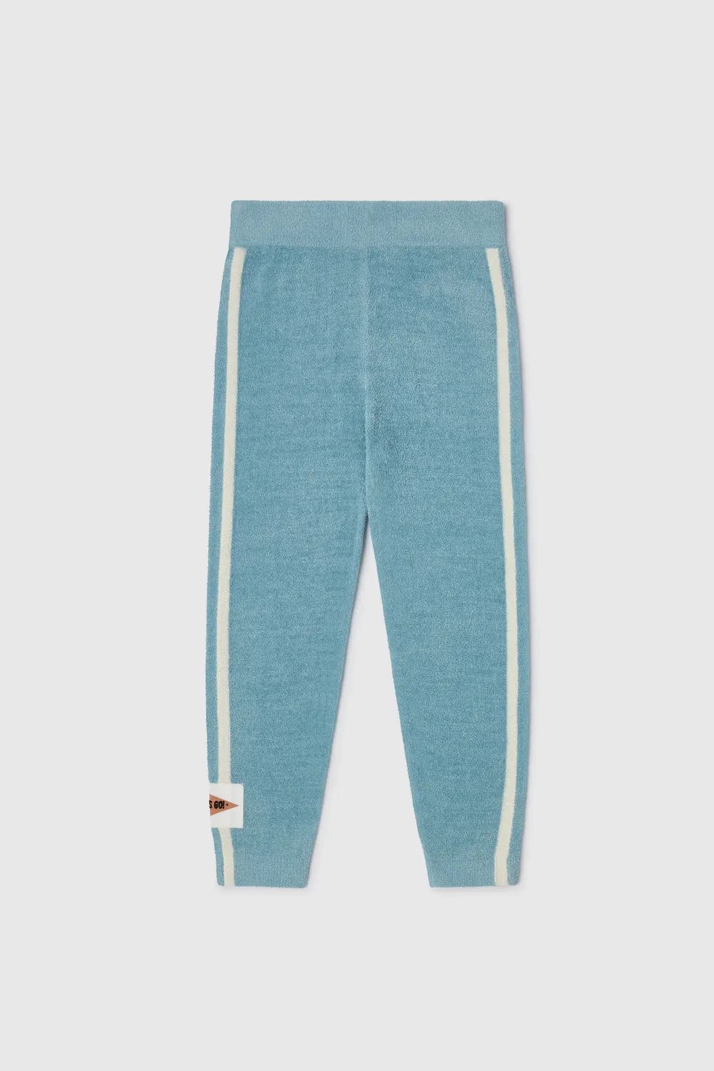 Sport Jogger