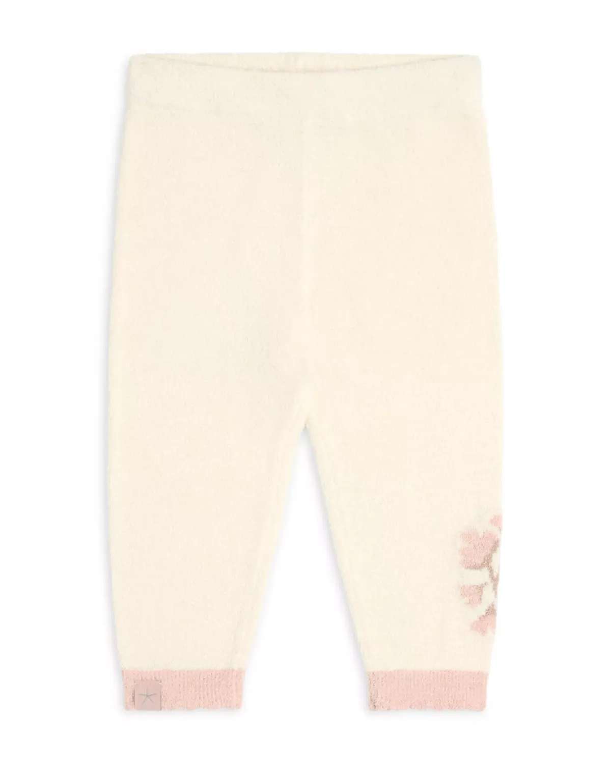 Wildflower Pant