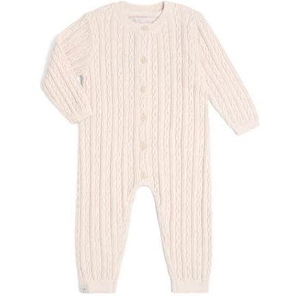 Cable Onesie