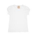 PennyPlayShirt