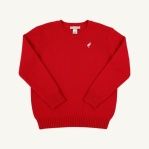 Isaac Sweater