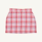 PinkPerrinSkirt