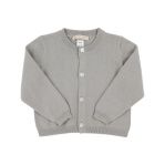 GrayCambridgeCardigan