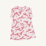 L/SPollyPlayDress