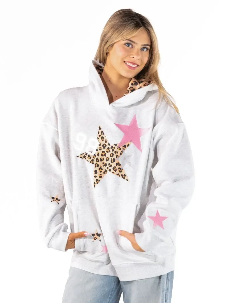 EmbroideredStarHoodie