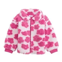 Flower Sherpa