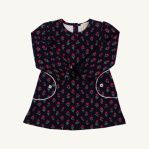 SadieSweatshirtDress