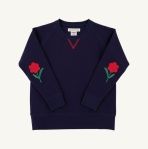 CassidyCrewneck