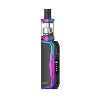 SMOK PRIV N19 KIT