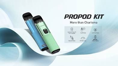 Smok propod Kit