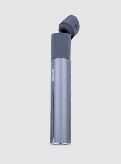 Puffco Pivot