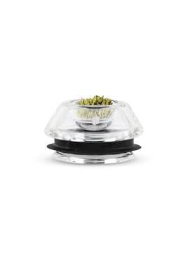 Puffco Proxy Flower Bowl