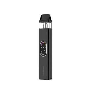 Vaporesso Xros 4 Kit