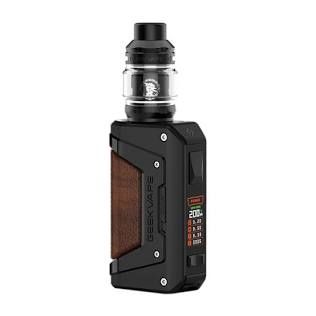 GeekVape L200 Classic Kit