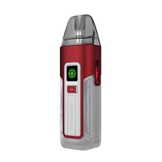 Vaporesso LUXE X2 KIT
