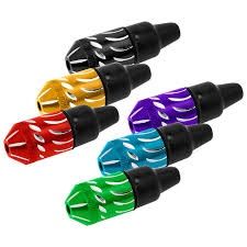 Sneak a Toke chamber chillum