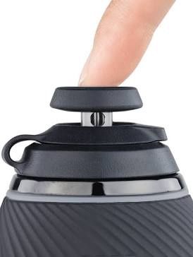 Puffco proxy joystick cap