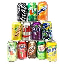 STASH CANS 12oz