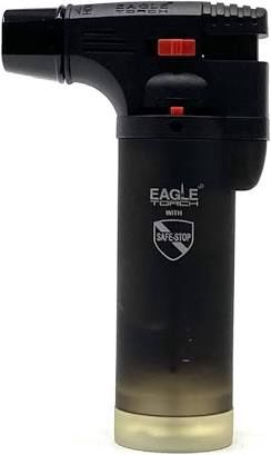 Eagle Torch