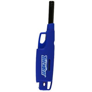 Torch blue MINI TORCH