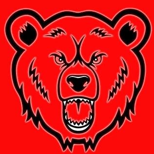 Bear Quartz Bangers