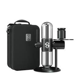Stunderglass Kompact Gravity Infuser