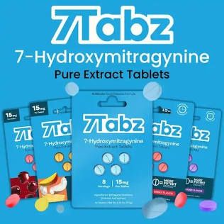 7tabz 4 pack