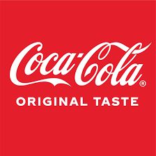 Coca-Cola 12oz