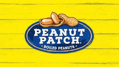 Boiled Peanuts Boiled Peanuts