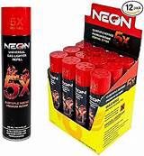 Neon 5x