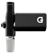Blo - Tokes / portabler Enail