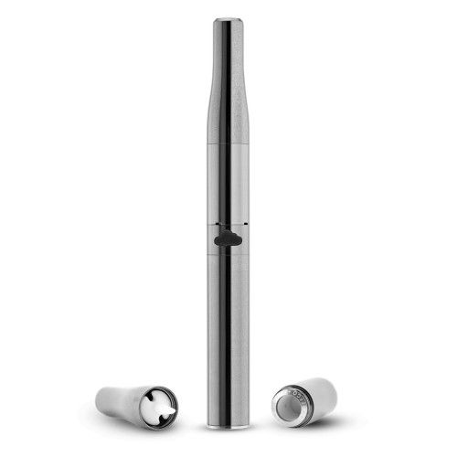 Puffco Plus Portable Oil Vaporizer