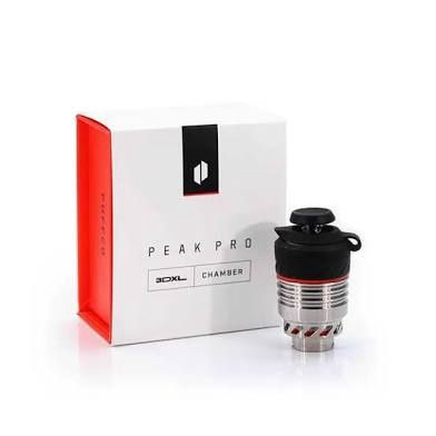 Puffco Pro 3DXL Chamber
