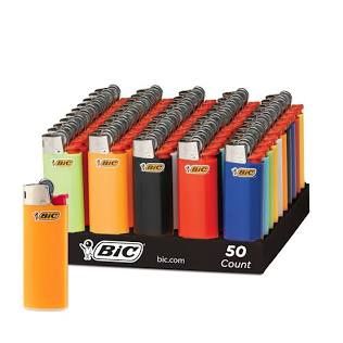 Mini Bic