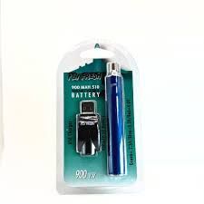Fly Fresh Battery 400MAH