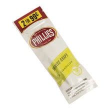 Phillies white grape Phillies white grape