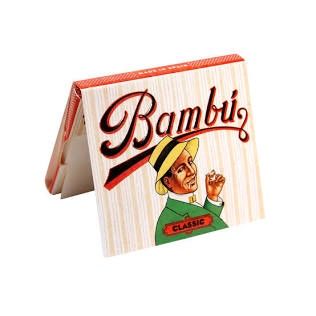 ig Bambu Papers Classic