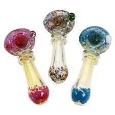 Import Hand Pipe Import Hand Pipe